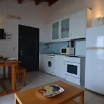 Glyfada Sea View 126