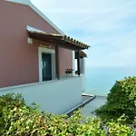 Glyfada Sea View 126