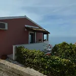 Glyfada Sea View 126