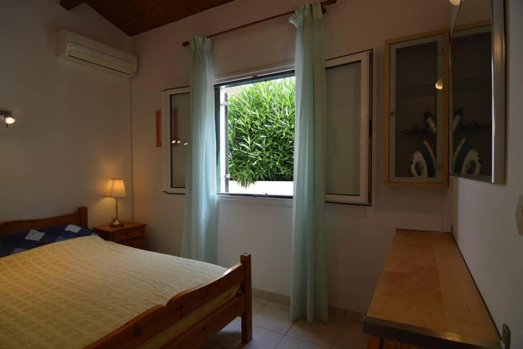 Sea View 126